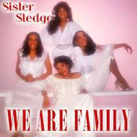 sister sledge